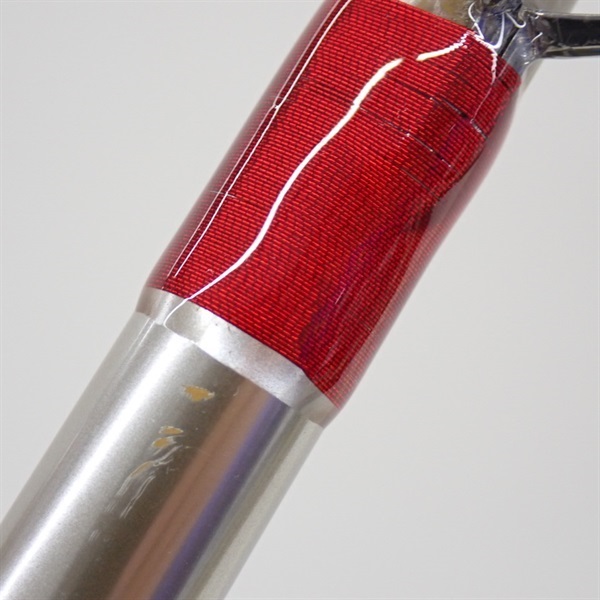 ０２サンダウナー Ｈスペック３５－４０５Ｓ ガイド付き